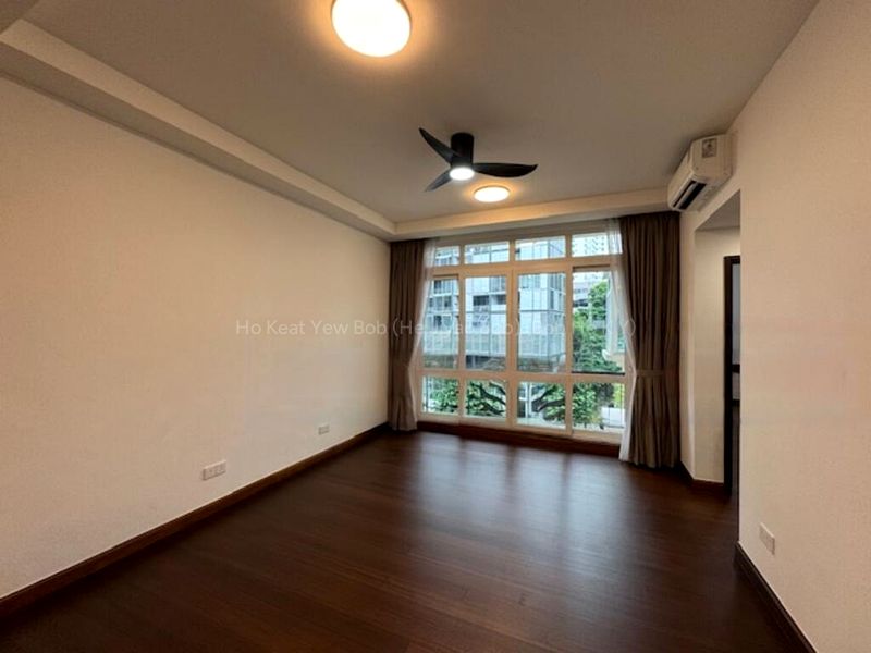 2 Bed Apartment (Condo) for Rent in  Robertson 100 - Image 11